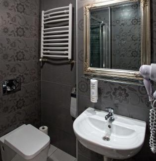 Debica Hotel | Hotel Gold