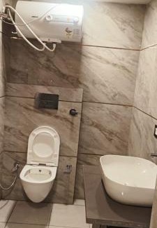 Hisar Hotel | Hotel golden tree