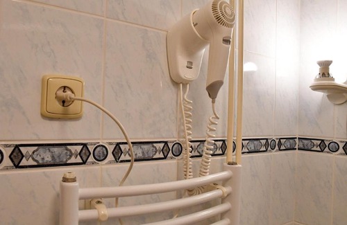 Silherovice Hotel | Hotel Golf Ostrava Silherovice