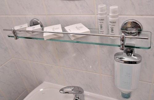 Silherovice Hotel | Hotel Golf Ostrava Silherovice