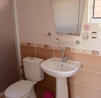 Pamukkale City Centre House | Hotel Goreme Sakura