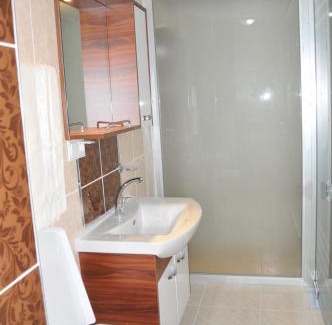 Pamukkale City Centre House | Hotel Goreme Sakura