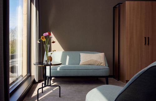 Gorinchem Hotel | Hotel Gorinchem