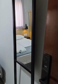 Queluz Hotel | Hotel Graal Inn Queluz
