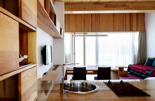 Pristina Hotel | Hotel Gracanica