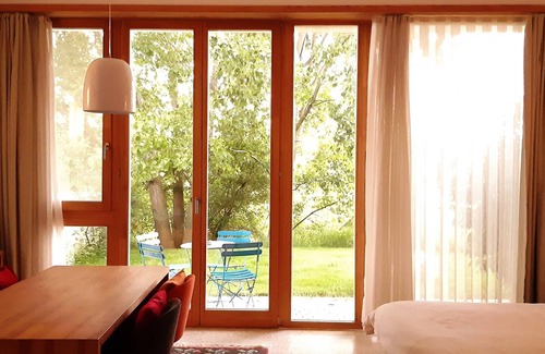 Pristina Hotel | Hotel Gracanica