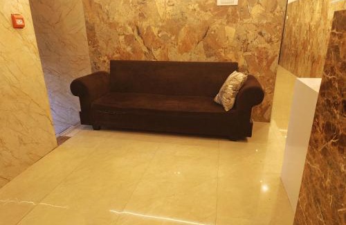 Masjid Bandar Hotel | Hotel Grace V