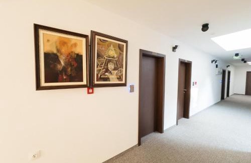 Kocani Hotel | Hotel Gradche