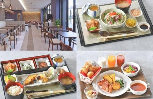 Makino Shiratani Onsen Hotel | Hotel Granbinario Tsuruga