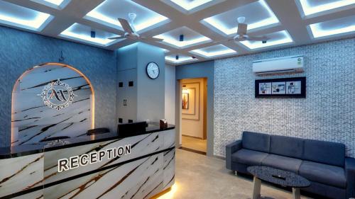 Gota Hotel | Hotel Grand Acme