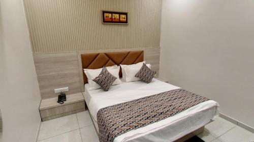 Gota Hotel | Hotel Grand Acme