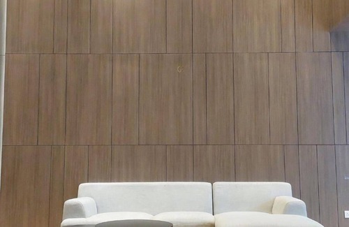 Botahtaung Hotel | Hotel Grand Galaxy