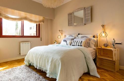South West Hotel | Hotel Grand golden Prime