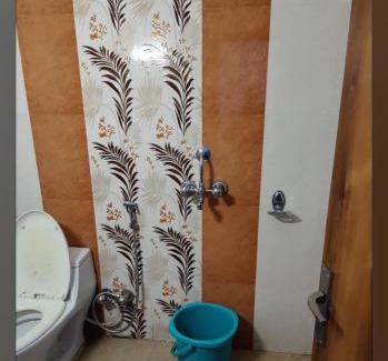 Khattalwada Hotel | HOTEL GRAND HILL ,MALL ROAD ,Mcleodganj