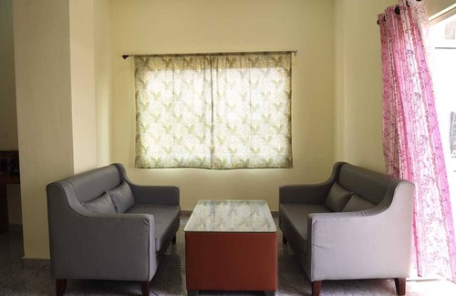 Doom Dooma Hotel | Hotel Grand Inn