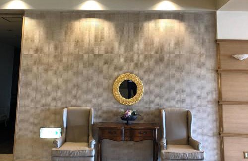 Kurihara Hotel | Hotel Grand Plaza Urashima