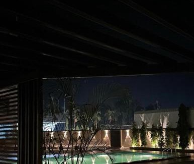 Dimapur Hotel | Hotel Grand Vista