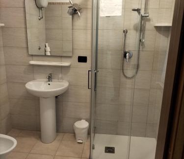 Tornimparte Hotel | Hotel Grazia Ristorante