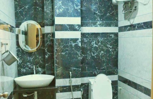 Khammam Hotel | Hotel Greenland