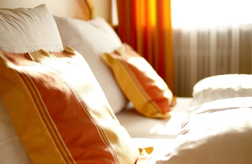 Aubing Hotel | Hotel Gruenwald