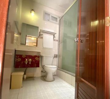 Tegucigalpa Hotel | Hotel Guanacaste