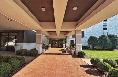 Gurnee Hotel | Hotel Gurnee