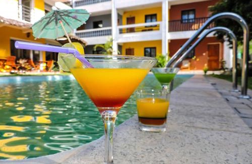 Manakara Hotel | HOTEL H1 MANAKARA