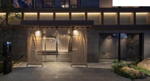 Nagasaki Hotel | hotel H2 TRIP&BUSINESS NAGASAKI