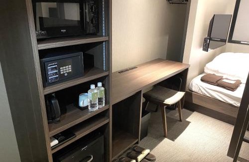 Nagasaki Hotel | hotel H2 TRIP&BUSINESS NAGASAKI