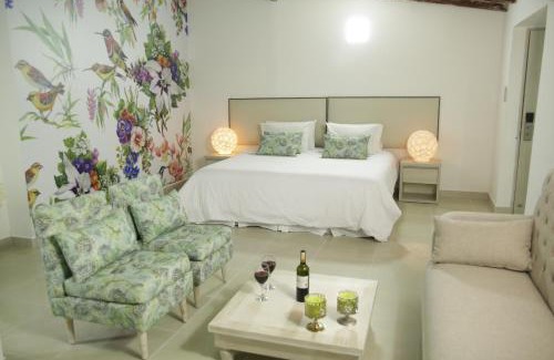 Cabo de Hornos Hotel | HOTEL HABANA REAL