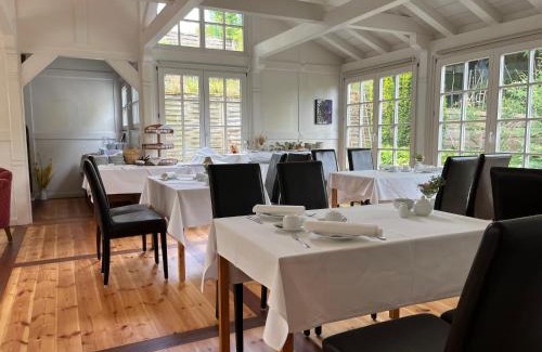 Gondelsheim House | Hotel Hahn Gondelsheim