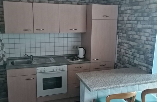 Schwarzenbruck Hotel | Hotel Harbauer