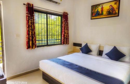 Diu Hotel | Hotel Hari Om