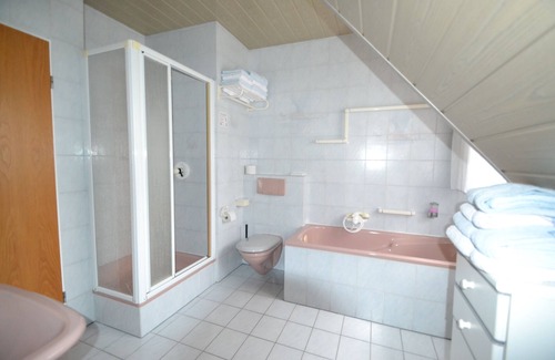Menden Hotel | Hotel Haus Lenze