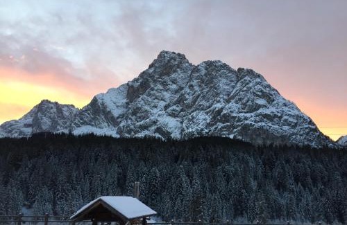Granvilla Hotel | Hotel Haus Michaela