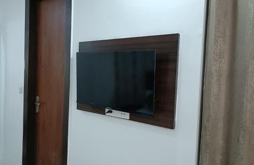 D6 Hotel | Hotel Haven City Max Near IGI Delhi Airport