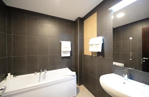 Belgrade Hotel | Hotel Hedonic