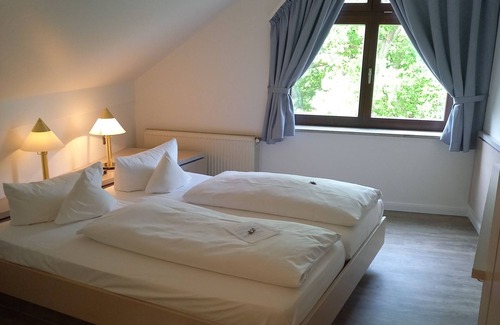 Essel Hotel | Hotel Heide Kröpke