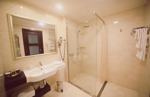 Magura Hotel | Hotel Helen