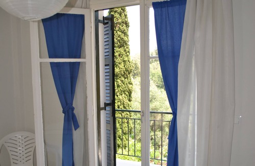 Boukari Hotel | Hotel Helios Splendid