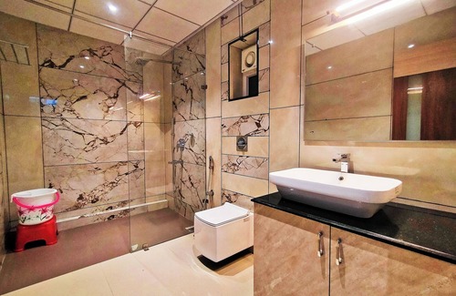 Balasore Hotel | Hotel heritage inn Balasore