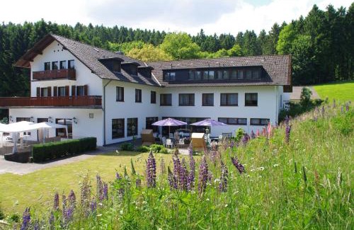 Georgsmarienhuette Hotel | Hotel Herrenrest