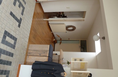 Brummen Hotel | Hotel Het Oude Postkantoor