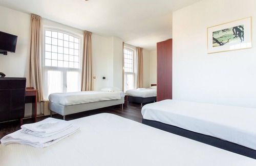 Municipality of Appingedam Hotel | Hotel Het Wapen Van Leiden