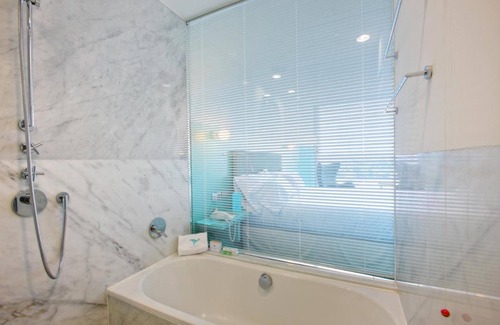 La Almozara Hotel | Hotel Hiberus