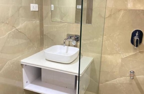 Burhanpur Hotel | HOTEL HIGH RISE REGENCY