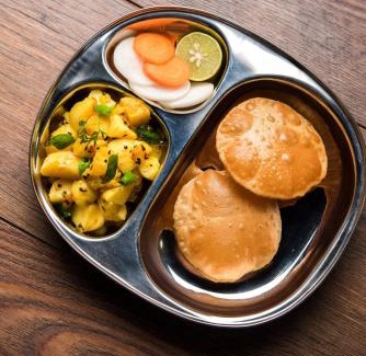 Andheri Hotel | Hotel Highway Inn Andheri East