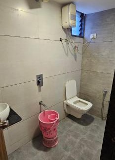 Vadodara Hotel | Hotel Hill View