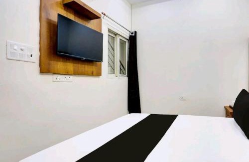 Kota Hotel | Hotel Himalaya