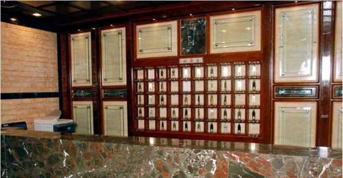 Girgaon Hotel | Hotel Hira